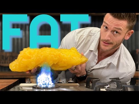 How to Burn Fat over Age 50 – Comprehensive Guide
