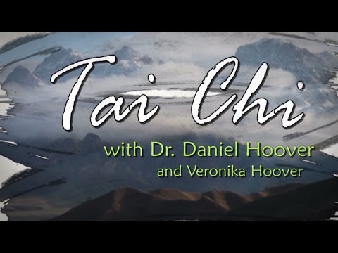 Tai Chi for Beginners | Dr Paul Lam | Link to Free Lesson | 6 language version | Introduction